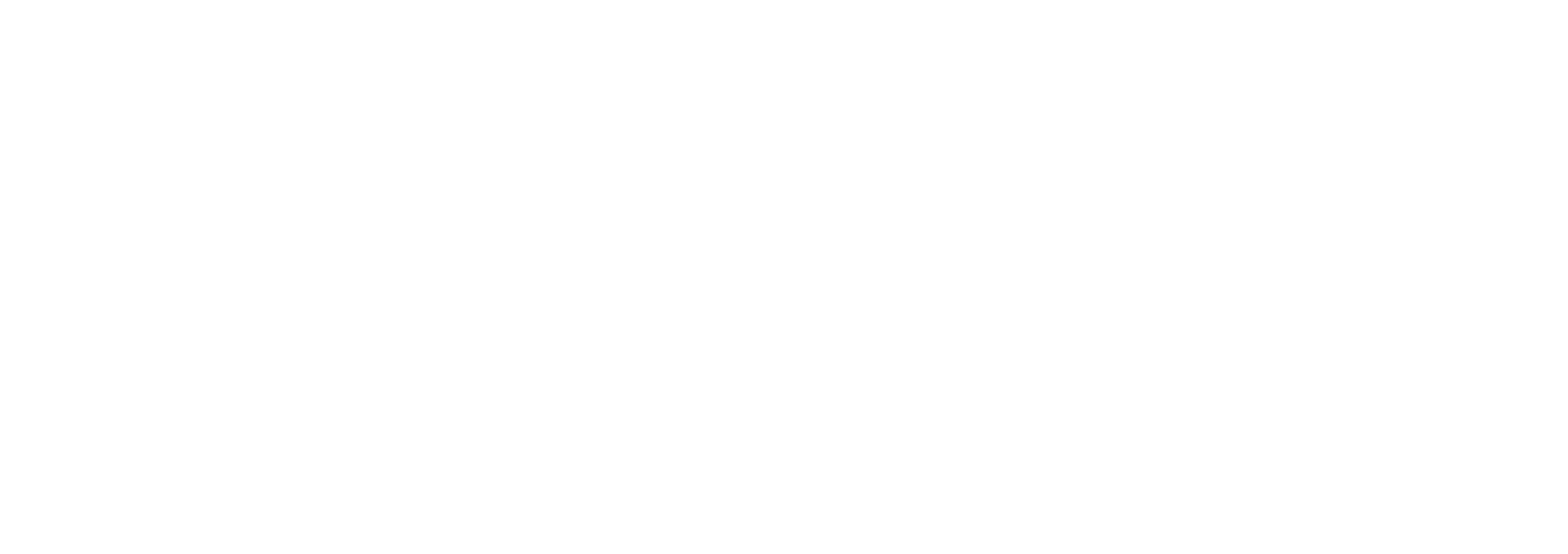 WeMove