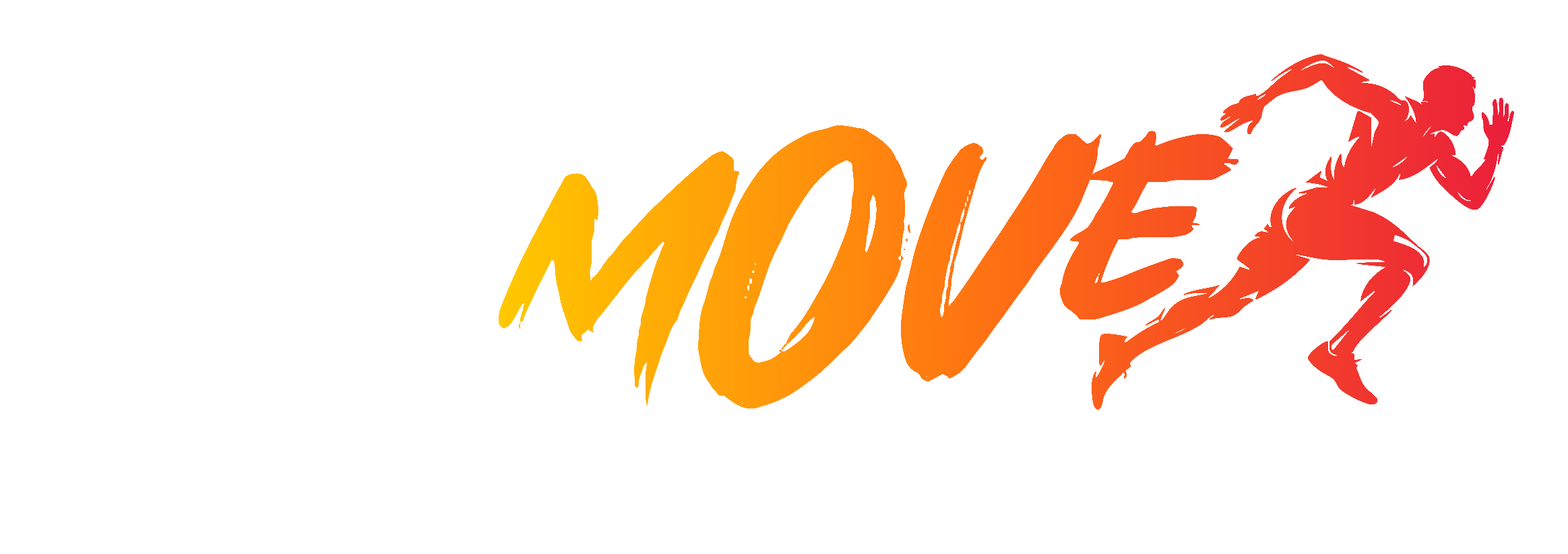 WeMove