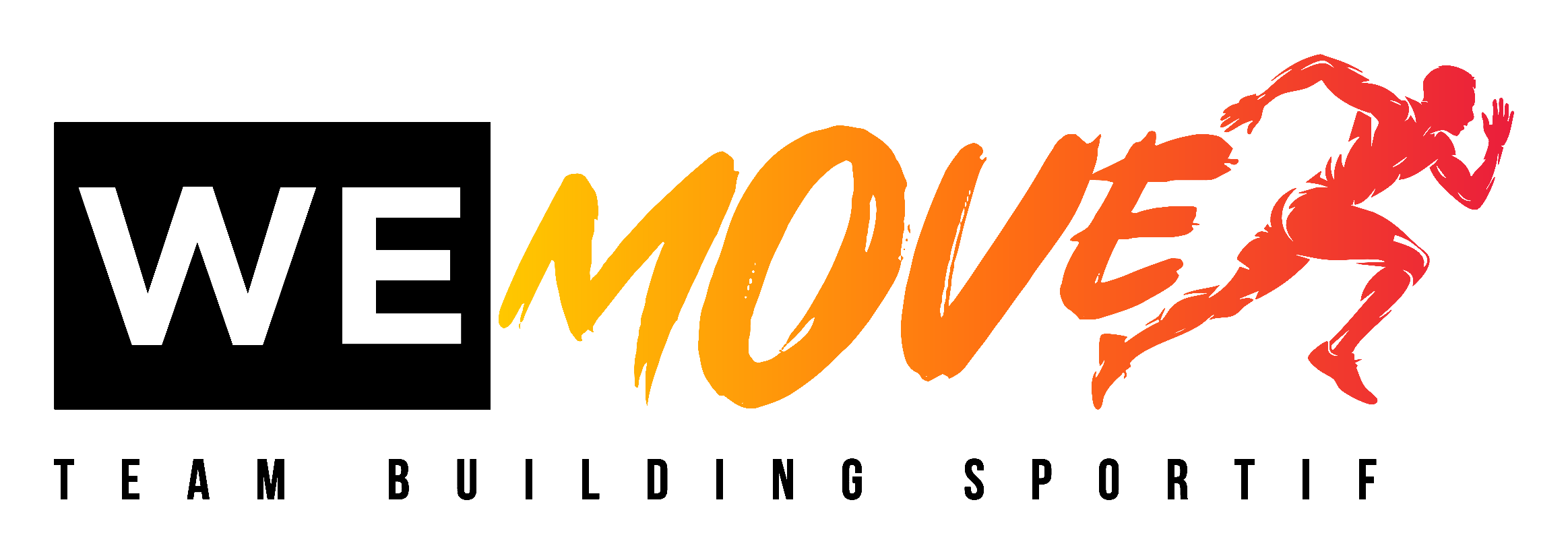 WeMove
