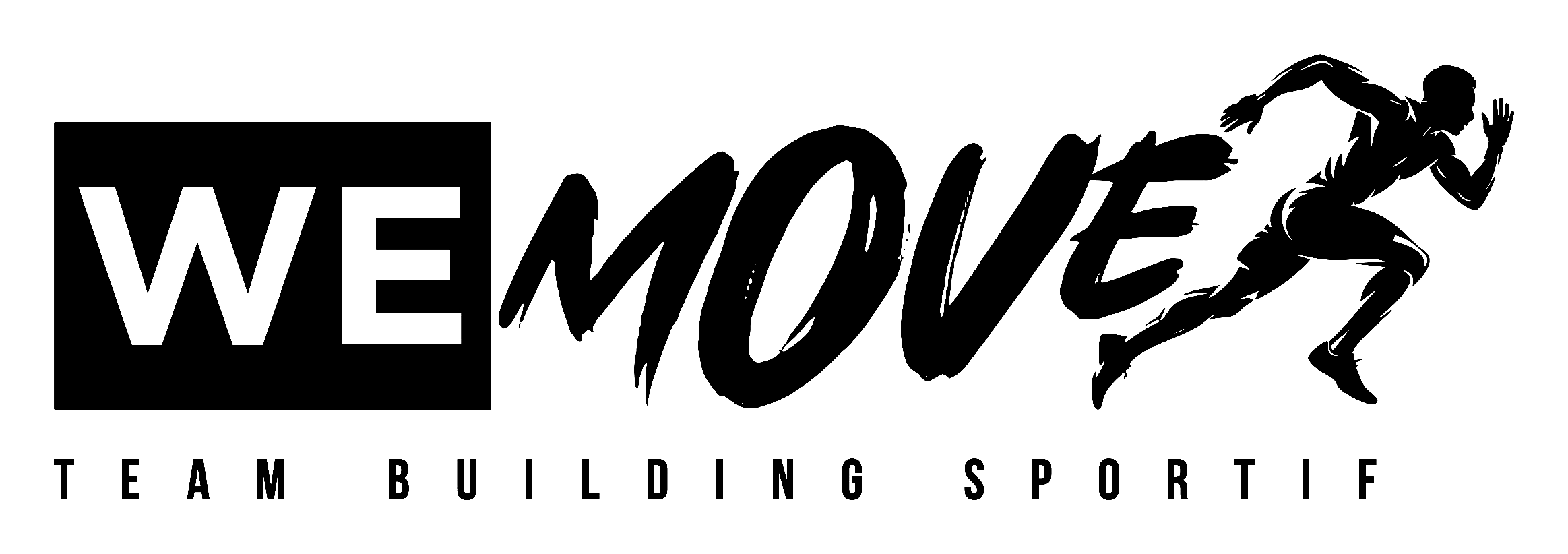 WeMove